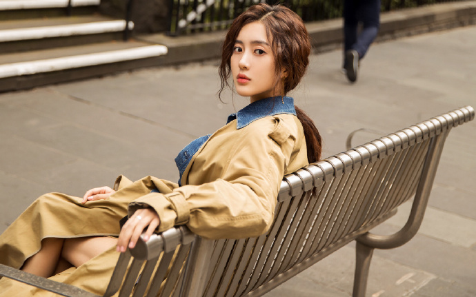 亚洲国产不卡中文字幕电影观看国产免费黄色视频.|午夜福利精品日韩|99久久久国产精品免费砚见-亚洲丝袜制服人妻|中文字幕人妻一区二区三区|美女的隐私秘 部位免费看|这么多年在线免费观看|中方：尽快恢复中东地区和平稳定符合国际社会共同利益